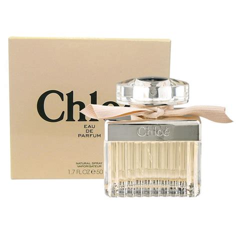 chloe chloe eau de parfum|chloe perfume 50ml best price.